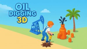 Pipeline Tycoon: Resource Director
