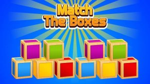 Tile Recall Pairs