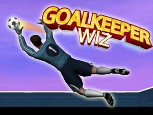 Penalty Stopper Championship