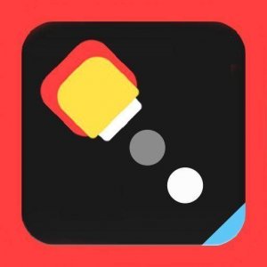 Flappy Flight Casual Arcade