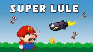 Lili's Castle Rescue: A Family Platformer
