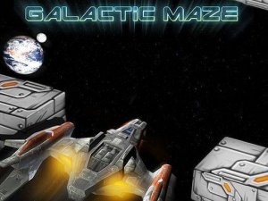 Cosmic Pathfinder