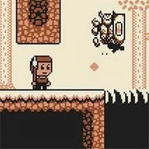 Tower of The Wizard Puzzle Adventure