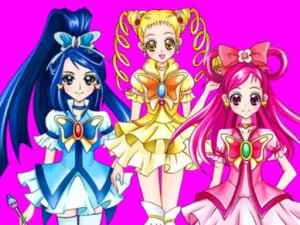 Magical Adventure Quest Online