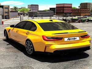 Drift No Limit: Arcade Racing Game