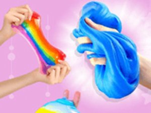 Slime Craft Adventure