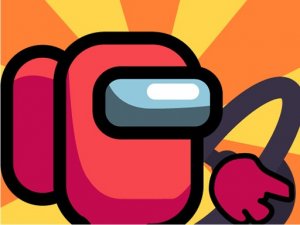 Truck Driver Racing Arcade Game