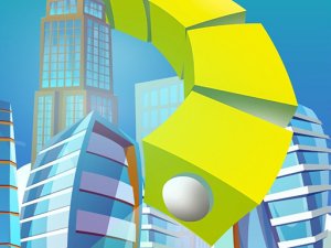 SnakeGrowth.io Multiplayer Arcade Game