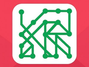 One Line Logic Puzzle