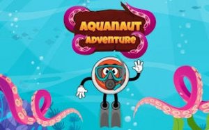 Oceanic Secrets: A Relaxing Underwater Journey