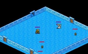 Champions of Dungeon Growth: An Idle Adventure