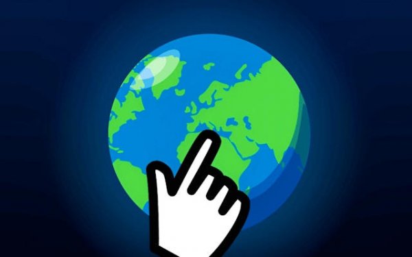 Interstellar Clicker - Idle Space Adventure Game