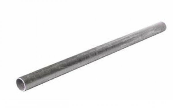 Metal Pipe Clicker - Idle Clicker Game