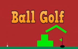 Precision Golf Puzzle Challenge