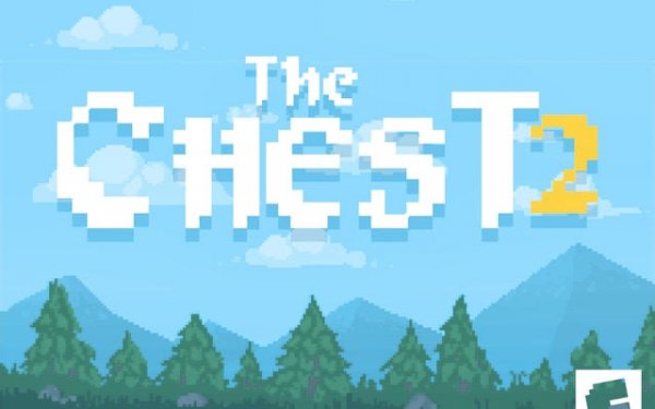 The Chest 2: Mystic Adventure