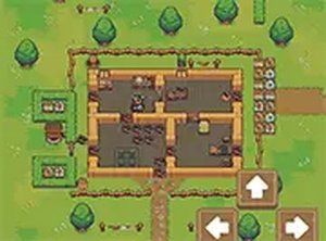 Memory Lane Maze - Logic Challenge