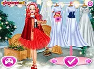 Style Studio: Character Creator