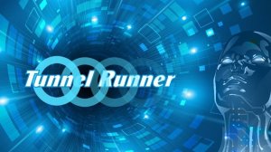 Corridor Dash Reflex Runner