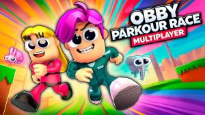 Obstacle Sprint: Online Runner