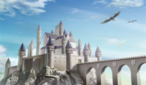 Helping Hands: A Village Recovery RPG